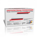 EPS–F 15 ASTROTERM (14-16 кг./м.куб.)