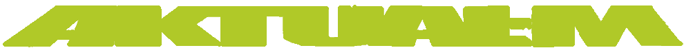 logo3-1-1-2 (1)